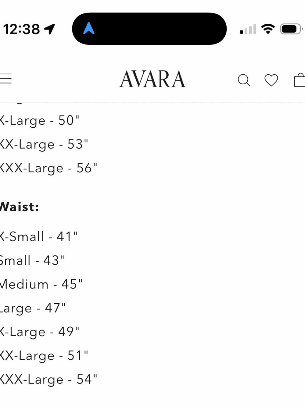 Avara Multicolor Floral Knit Cardigan - Navy & Cream